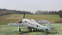 Fw 190 F8 Revell 1-72 Hellinger Othmar 03